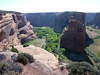 Chelly canyon (48).JPG